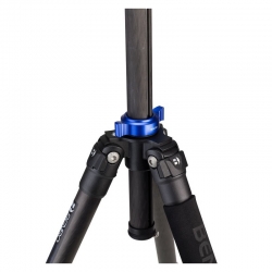 Benro statyw Mach3 TMA 27C